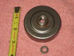 X799 Lawn-boy Clutch Drum Assembly 682072. Fixed Price $15.00.