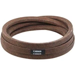 American Yard Products Ayp 532130969 V-belt. Fixed Price $21.48.