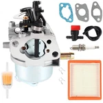 Carburetor For Kohler XT675-0041 XT675-2034 XT675-2037 Engine. Fixed Price $24.98.