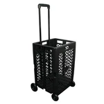 Olympia Tools 85-404 Pack-n-roll Mesh Portable Carrier 55 Lb. Load Capa.... Fixed Price $79.83.