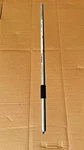 Oem New Stihl FS70R Trimmer Complete Driveshaft And Tube Assembly. Free Shipping. Fixed Price $129.95.