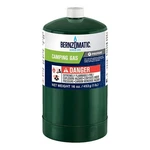 Worthington 310805 2487725 16.4 Oz Propane Cylinder, Disposable, 12 Per Case. Fixed Price $104.99.