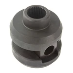 Motive Gear MS12C Mini Spool For Gm Bolt Car & Truck. Fixed Price $90.49.
