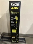 Ryobi 40V 15 In. Expand-it Cordless Battery Attachment Capable String Trimmer. Fixed Price $99.99.