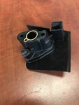 Oem Insulator Assembly For Craftsman 27CC Gas Trimmer 74087/74080/711120/711130. Fixed Price $15.99.