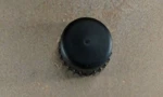 537419601 Husqvarna Knob. Fixed Price $5.62.