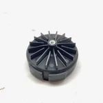 Homelite Stringhead A-95128-B. Fixed Price $11.50.