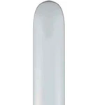Qualatex 646Q Balloons Quality TWISTING-COUNT50,100,200,500,1000, Box 2500. Fixed Price $263.95.