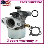 Carburetor 799866 790845 799871 796707 794304 Fit For Briggs Stratton Craftsman. Fixed Price $8.97.