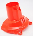 Genuine Echo Fan Cover Protector Fits SRM-2620 PPT-2620 + More A413000080. Fixed Price $17.33.
