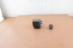 Stihl Fs 75 String Trimmer Oem Cylinder & Piston 34ZD1+. Fixed Price $14.12.