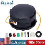 Trimmer Head Kit For Echo GT100 GT140 GT160 GT200 GT225I GT225L GT230. Fixed Price $12.66.