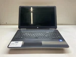 Hp Pavilion 15-AU037CL Intel Core I7-6500U 2.5GHZ 8GB No Hdd/battery. Fixed Price $184.99.
