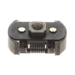 Echo 17500056831 Clutch Assembly Lawn & Garden Genuine Durable. Fixed Price $36.31.