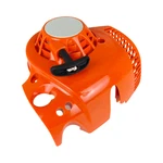 Recoil Pull Starter Rewind Fit For Stihl BG86C BG56C SH86 SH56. Fixed Price $20.89.