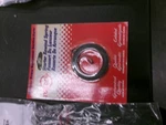 Rotary 26-8071 Starter Rewind Spring Fits Echo 17722042030. Fixed Price $8.99.
