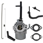 Carburetor 204432 For Briggs & Stratton 204417 204412 204415 204437 Engine. Fixed Price $24.99.