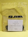 Zama RB-82 Carburetor Repair Kit For Carbs C1U-H46A C1U-H49 C300 BC1200. Fixed Price $14.95.