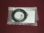 New Oem Stihl Trimmer Blower Starter Rewind Recoil Spring Bg Hs Fs 60 61 65 80AV. Fixed Price $9.34.