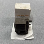 Stihl Trimmer Cylinder - 4133 022 0501B. Fixed Price $34.99.