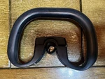 Poulan Pro PPB40T Trimmer Handle. Fixed Price $7.75.