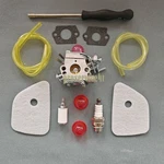531127910 Carburetor For Husqvarna 130C 130L 330LK 3228-2A Trimmer Brushcutter. Fixed Price $16.52.