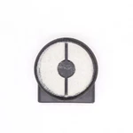 Air Filter Element Part Number 130310-03060 For Echo. Fixed Price $13.99.