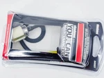 Genuine Shindaiwa Fuel System Kit Fits T242 C242 84000Y. Fixed Price $37.93.