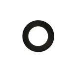 Toro 3-6498 Thrust Washer. Fixed Price $10.62.