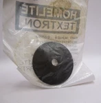 Genuine Homelite ST145 ST155 ST175 ST285 GE25 Trimmer Edger Washer - 00580. Fixed Price $9.99.