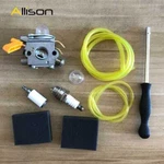 Carburetor For 26CC UT32601A UT32605 UT22600 UT22650 Homelite 308054013. Fixed Price $13.82.