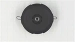 Genuine Ayp Sears Husqvarna Head Trimmer T35 Part# 581925101. Fixed Price $30.49.