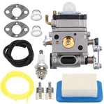 PB-500T PB500T WLA-1 Carburetor For Echo Gas Blower PB500H EB508RT. Fixed Price $19.98.