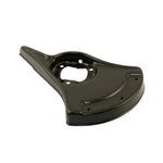 Genuine Mtd & Cub Cadet 791-147492 Trimmer Casting Guard/ Shield. Fixed Price $59.99.