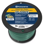 Genuine Husqvarna 505031602 Xp Force Trimmer Line (oem) Equipment Manufacturer. Fixed Price $68.99.