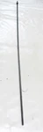 Troybilt Trimmer TB35EC SS270 41CDZ35C766 Lower Drive Shaft Part 753-05267. Fixed Price $47.99.