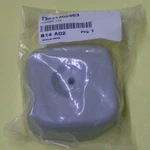 Echo Products Air Cleaner Cover Assy OEM#13031306563 - New Service Part. Fixed Price $10.16.