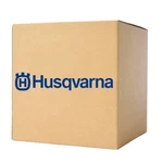 Husqvarna 505289962 Drive Belt 10"X8"X1" Compatible Lawn & Garden Equipment. Fixed Price $76.70.