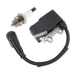 Ignition Coil For Echo ES-255 PB-251 PB-255LN PB-265LN A411000290. Fixed Price $14.65.