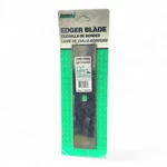 Arnold Edger Blade 9X2 Fits Craftsman Echo Troy-bilt 7/16 Sq 1/2"RD AEB-159 New. Fixed Price $12.98.