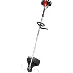 Shindaiwa 20'' 25.4CC Straight Shaft Trimmer For Brushcutting. Fixed Price $429.99.