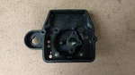 Craftsman / Mtd Carburetor Engine Mount + Reed Valve 753-05217. Fixed Price $11.59.