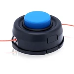 Trimmer Head For Husqvarna T35 323L 223L 525LS 522L 535LST 326L 324L. Fixed Price $13.59.