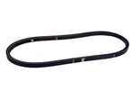 Rotary Brand Replacement Fits Murray X 98 Drive Belt 3/4" 35.37" 10042. Fixed Price $28.86.