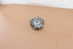 Weed Eater W25CBK String Trimmer Oem Flywheel C-5-1. Fixed Price $9.25.