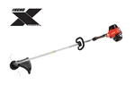 Echo Cc Gas 2-STROKE X Series Straight Shaft String Trimmer SRM-3020T. Fixed Price $587.35.