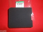 New Replac Tanaka Air Filter Fits TGL4600 THB2510 4460634C20 14046F Btt. Fixed Price $5.98.