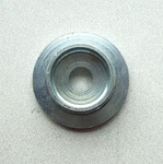 Echo 61031406030 Fitting Adapter Plate Free Shipping. Fixed Price $8.99.