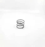Echo / Shindaiwa V450000660 Spring. Fixed Price $10.00.