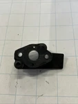 Homelite The Trimlite Carb Adaptor Intake Manifold Oem. Fixed Price $8.00.